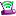 Интернет в роуминге